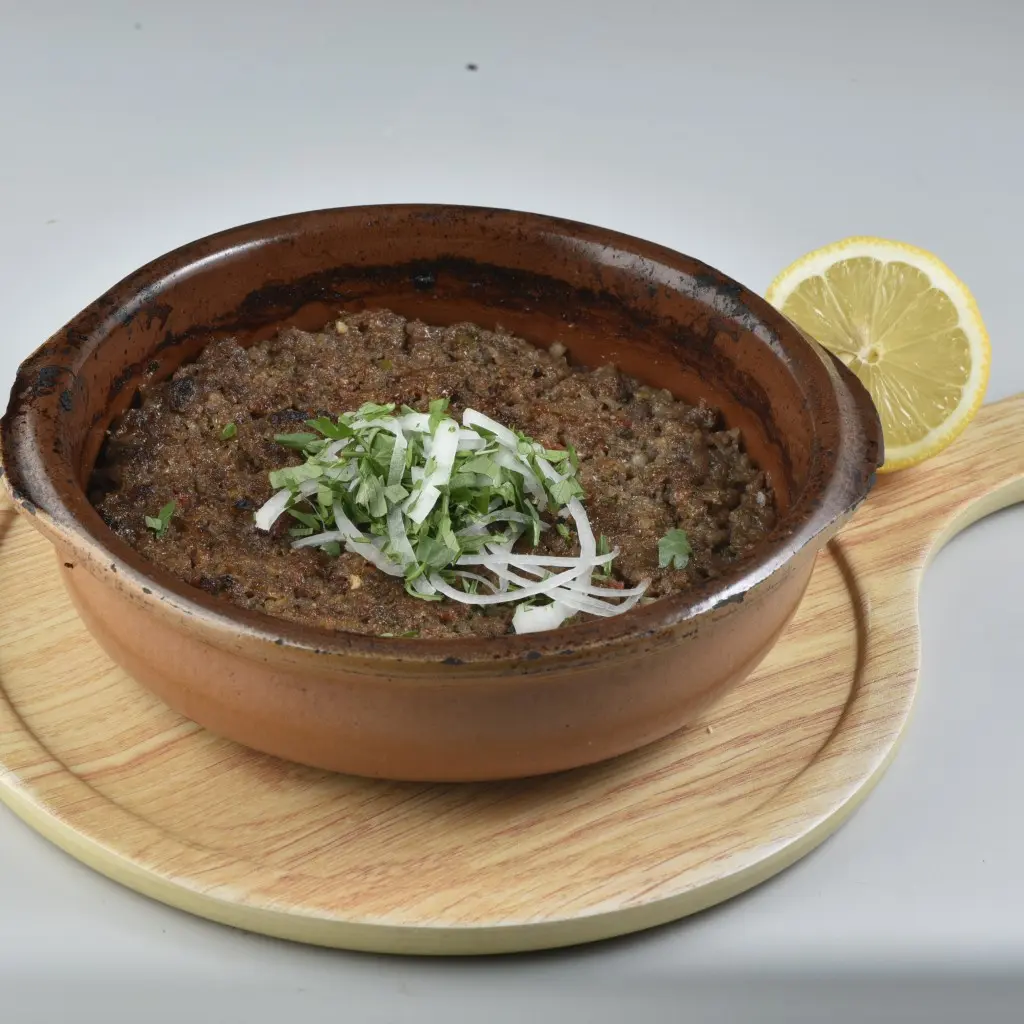 طواية عراقية